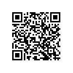 RWR78S30R9FSS73 QRCode