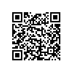 RWR78S3160FRB12 QRCode