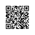 RWR78S3160FSB12 QRCode