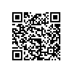 RWR78S31R6FRB12 QRCode