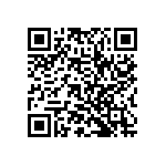 RWR78S3282BRRSL QRCode