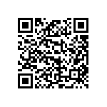 RWR78S3321FMBSL QRCode