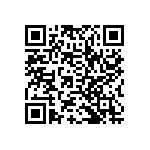 RWR78S3321FRB12 QRCode