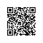 RWR78S3322FMB12 QRCode