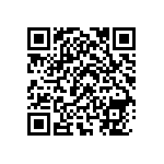 RWR78S3322FRRSL QRCode