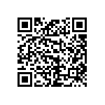 RWR78S3322FSRSL QRCode