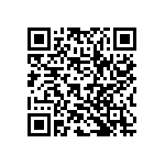 RWR78S3402FSBSL QRCode