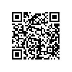 RWR78S3402FSRSL QRCode