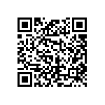 RWR78S3480FMS73 QRCode