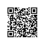 RWR78S3482FRBSL QRCode