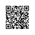 RWR78S34R8FMBSL QRCode