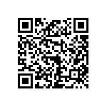 RWR78S34R8FSRSL QRCode