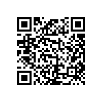 RWR78S3650FSBSL QRCode