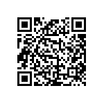 RWR78S3651FSBSL QRCode