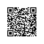 RWR78S3651FSRSL QRCode