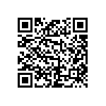 RWR78S3652FSRSL QRCode