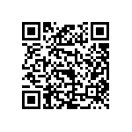 RWR78S36R5FRB12 QRCode