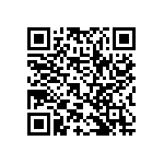 RWR78S36R5FRBSL QRCode