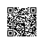 RWR78S36R5FSS73 QRCode