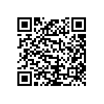 RWR78S3742FSB12 QRCode