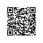 RWR78S3831FSB12 QRCode