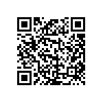 RWR78S3831FSBSL QRCode