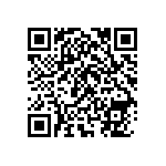 RWR78S3922FRRSL QRCode