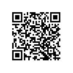 RWR78S3922FRS73 QRCode