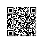 RWR78S3922FSRSL QRCode