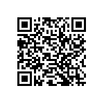 RWR78S3922FSS73 QRCode