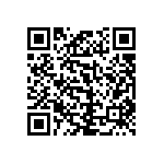 RWR78S3R00BRB12 QRCode