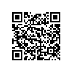 RWR78S3R16FRRSL QRCode