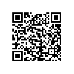 RWR78S3R40FRB12 QRCode