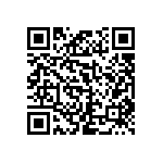 RWR78S3R48FRS73 QRCode