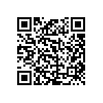 RWR78S3R65FRB12 QRCode