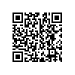 RWR78S3R74FRB12 QRCode