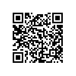 RWR78S3R74FRBSL QRCode