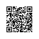 RWR78S3R74FRRSL QRCode