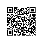 RWR78S3R83FRS73 QRCode