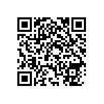 RWR78S3R83FSB12 QRCode