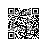 RWR78S4020FRB12 QRCode