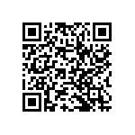 RWR78S4021FRB12 QRCode