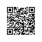 RWR78S4021FRRSL QRCode