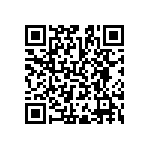 RWR78S40R0FRB12 QRCode