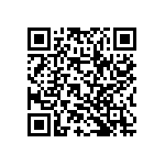 RWR78S42R2FRBSL QRCode