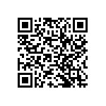 RWR78S4321FRB12 QRCode