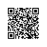 RWR78S4321FRRSL QRCode