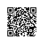 RWR78S47R0DMRSL QRCode