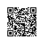 RWR78S47R5FSRSL QRCode