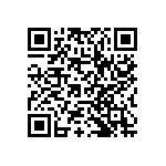 RWR78S4990FPB12 QRCode